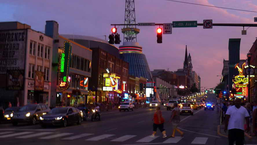 USA_2016-07-10 20-15-54_P1120712